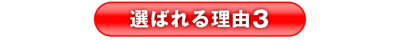 選ばれる理由3