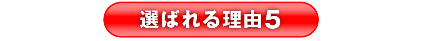 選ばれる理由5