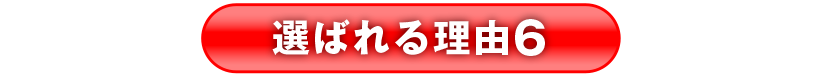 選ばれる理由6