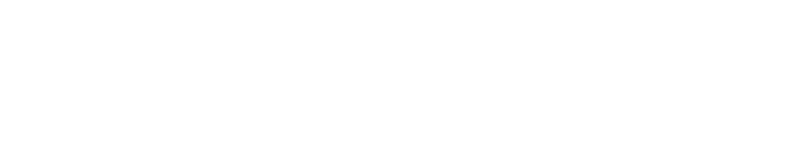 233枚のお客様アンケートを調査して分かった当社が選ばれる７つの決め手をご紹介！